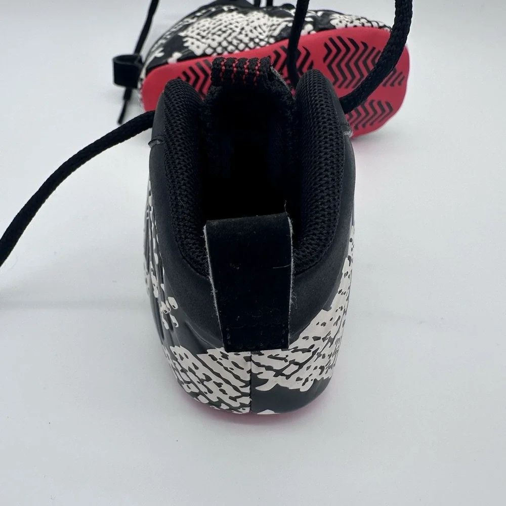 2018' Nike Air Foamposite One 